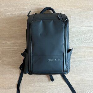 Nomatic BackPack - 20L